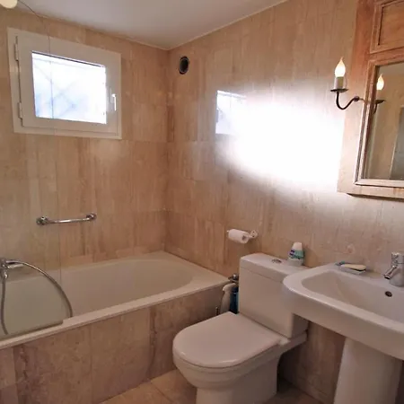 Apartment Grand Azur Etoile Marine